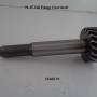 91-97_oil_pump_gearshaft_2_by_hippysmack.jpg