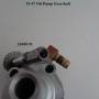 91-97_oil_pump_gearshaft_5_by_hippysmack.jpg