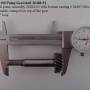 91-97_oil_pump_gearshaft_dim_11_by_hippysmack.jpg