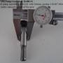 91-97_oil_pump_gearshaft_dim_14_by_hippysmack.jpg