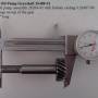 91-97_oil_pump_gearshaft_dim_1_by_hippysmack.jpg
