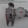91-97_oil_pump_gearshaft_dim_6_by_hippysmack.jpg