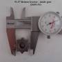 91-97_oil_pump_return_inside_gerotor_dim_1_by_hippysmack.jpg