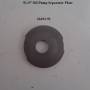 91-97_oil_pump_separator_plate_1_by_hippysmack.jpg
