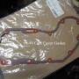 91-99_cam_cover_gasket_2_by_hippysmack.jpg