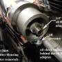 91-up_oil_check_valve_location_1_by_hippysmack.jpg