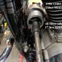91-up_oil_check_valve_location_2_by_hippysmack.jpg