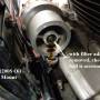 91-up_oil_check_valve_location_3_by_hippysmack.jpg