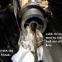 91-up_oil_check_valve_location_4_by_hippysmack.jpg