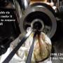 91-up_oil_check_valve_location_5_by_hippysmack.jpg