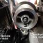 91-up_oil_check_valve_location_6_by_hippysmack.jpg