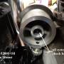 91-up_oil_check_valve_location_7_by_hippysmack.jpg