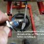 91-up_oil_check_valve_location_8_by_hippysmack.jpg