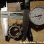 91-up_oil_pump_drive_gear_2_by_hippysmack.jpg