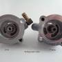 98-07_oil_pump_comparison_18_by_hippysmack.jpg