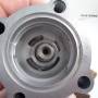 98-07_oil_pump_comparison_18a1_by_hippysmack.jpg