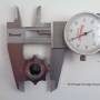 98-07_oil_pump_comparison_20a1_by_hippysmack.jpg