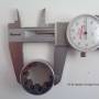 98-07_oil_pump_comparison_21a1_by_hippysmack.jpg