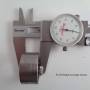 98-07_oil_pump_comparison_21a2_by_hippysmack.jpg