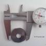 98-07_oil_pump_comparison_22a1_by_hippysmack.jpg
