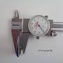 98-07_oil_pump_comparison_22a2_by_hippysmack.jpg