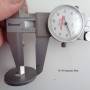 98-07_oil_pump_comparison_22a4_by_hippysmack.jpg