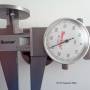 98-07_oil_pump_comparison_22a5_by_hippysmack.jpg