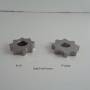 98-07_oil_pump_comparison_23_by_hippysmack.jpg