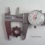 98-07_oil_pump_comparison_23b1_by_hippysmack.jpg
