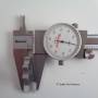98-07_oil_pump_comparison_23b2_by_hippysmack.jpg