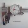 98-07_oil_pump_comparison_24b2_by_hippysmack.jpg