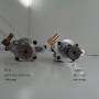 98-07_oil_pump_comparison_3_by_hippysmack.jpg