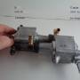 98-07_oil_pump_comparison_7_by_hippysmack.jpg