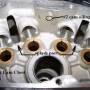 98_cam_chest_by_isiahstites.jpg