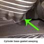 base_gasket_weeping_by_harleydude24.jpg