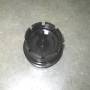 breather_baffle_tube_by_gary_e.jpg