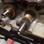 bronze_oil_pump_gear_upgrade_by_hippysmack.jpg