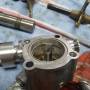 buell_oil_pump_pic_2_by_ericz.jpg