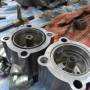 buell_oil_pump_pic_3_by_ericz.jpg