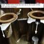 cam_bushing_oiling_1_by_hippysmack.jpg