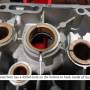 cam_bushing_oiling_3_by_hippysmack.jpg