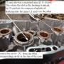 cam_bushing_oiling_4_by_hippysmack.jpg