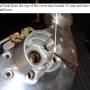 cam_bushing_oiling_6_by_hippysmack.jpg