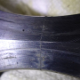 case_seam_leak_1_by_blackbikedave.png