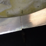 case_seam_leak_2_by_blackbikedave.png