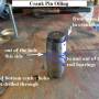 crank_pin_oiling_1_by_hippysmack.jpg