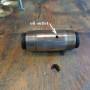 crank_pin_oiling_3_by_hippysmack.jpg