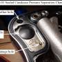 crankcase_pressure_separation_chambe_by_hippysmack.jpg