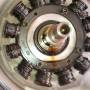 crankshaft_sprocket_seal_leak_by_reddtiger.jpg