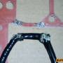 damaged_lower_rocker_box_gasket_by_4-pac.jpg